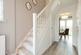 Additional image 7 of Plot 49, The Derwent at Bishops Mead, Kingfisher Drive GL15