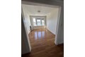 127 Washington St Apt 53, Boston, MA, 02135