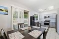 Additional image 7 of 1740 Crocker Ln, Lincoln, CA, 95648