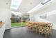 Additional image 3 of Summerfield, Ashtead, KT21