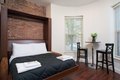 Additional image 9 of 19 Cumberland St Unit 3A, Boston, MA, 02115