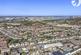 Additional image 23 of Watling Street, Dartford, Kent, DA2