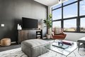 Additional image 6 of 2522 N Milwaukee Ave, Chicago, IL, 60647