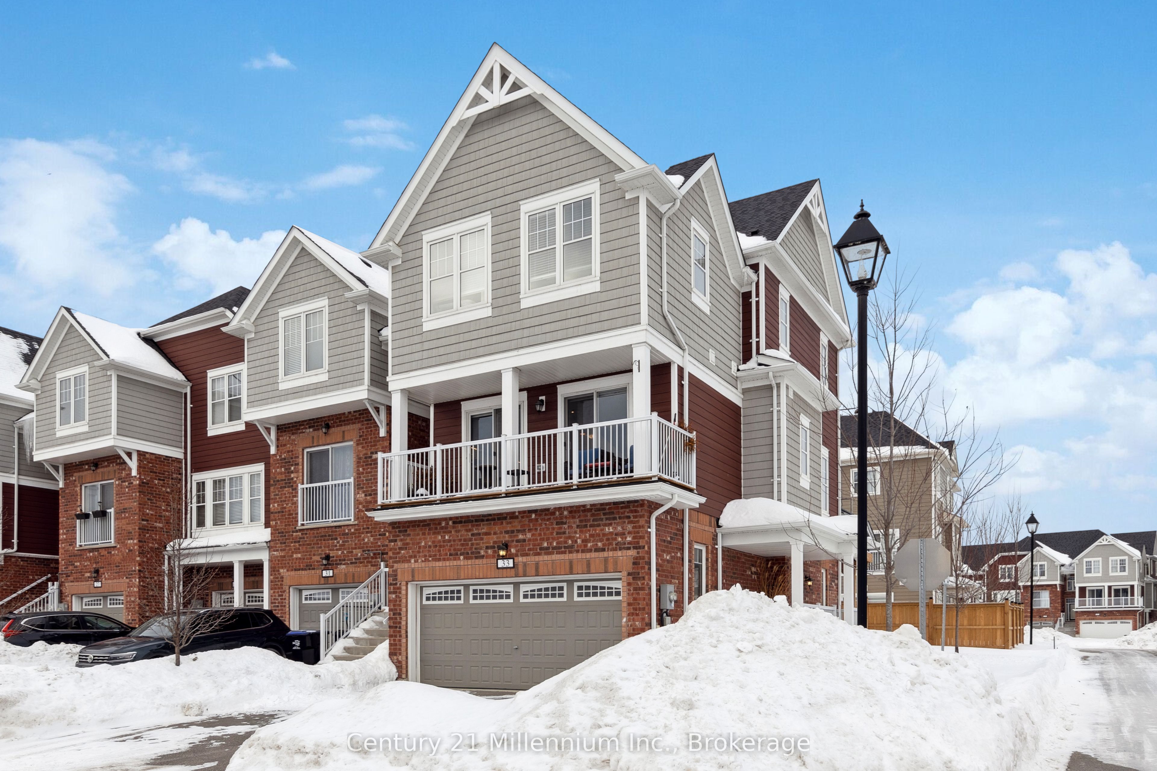 Additional image 2 of 33 Dunes Drive, Wasaga Beach, ON, L9Z 0J1