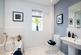 Additional image 8 of Plot 89, The Byron at The Brambles, CV23, Texel Road CV23