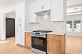 Additional image 8 of 7700 Brighton Ave, Los Angeles, CA, 90047
