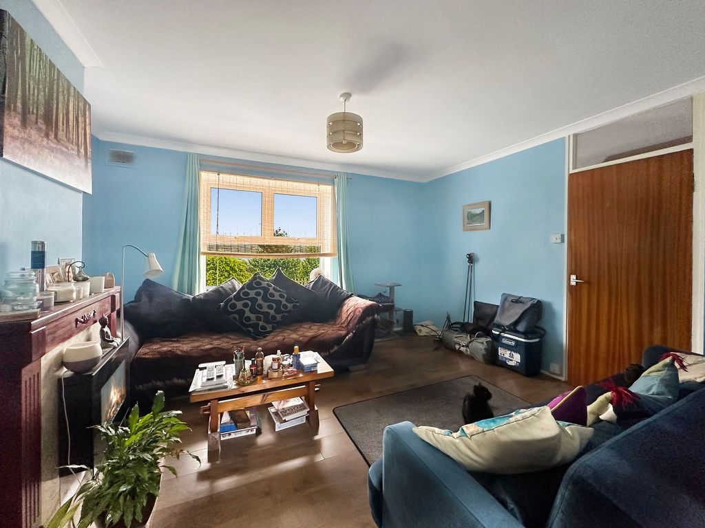 Additional image 4 of 3 bed semi-detached house for saleHeol Celyn, Hengoed CF82
