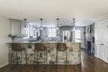 Additional image 6 of 176 Hale St, Beverly, MA, 01915