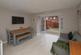 Additional image 3 of Buttercup Crescent, Northwich