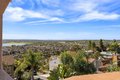 Additional image 35 of 1621 Portola Ave, Spring Valley, CA, 91977