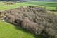 Additional image 4 of Flaunden Lane, Bovingdon HP3
