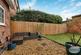 Additional image 10 of The Cedars, Guildford, Surrey, GU1