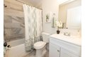 Additional image 12 of 4 Nottingham St, Egg Harbor Township, NJ, 08234