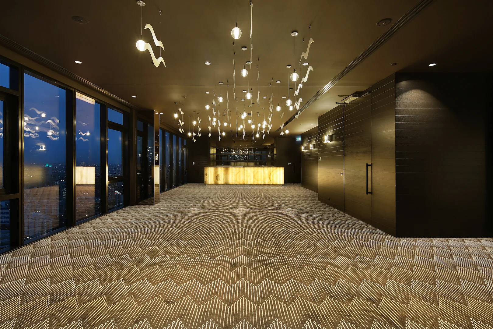 Additional image 9 of 1204/45 Clarke Street, Southbank VIC 3006