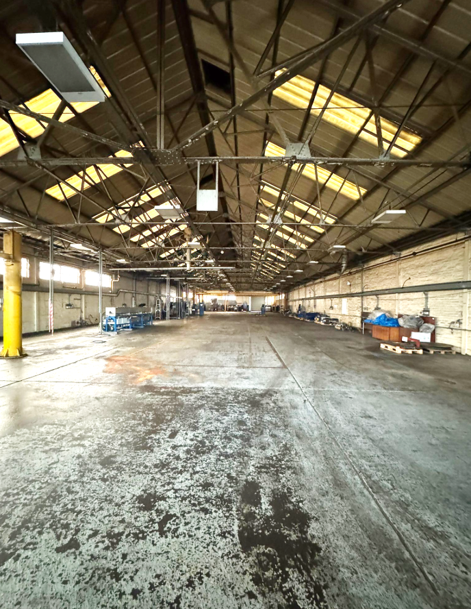Additional image 6 of Albion Road, West Bromwich,West Midlands, B70