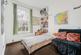 Additional image 11 of Verulam Road, St Albans, AL3