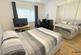 Additional image 13 of Burleigh Way, Cuffley