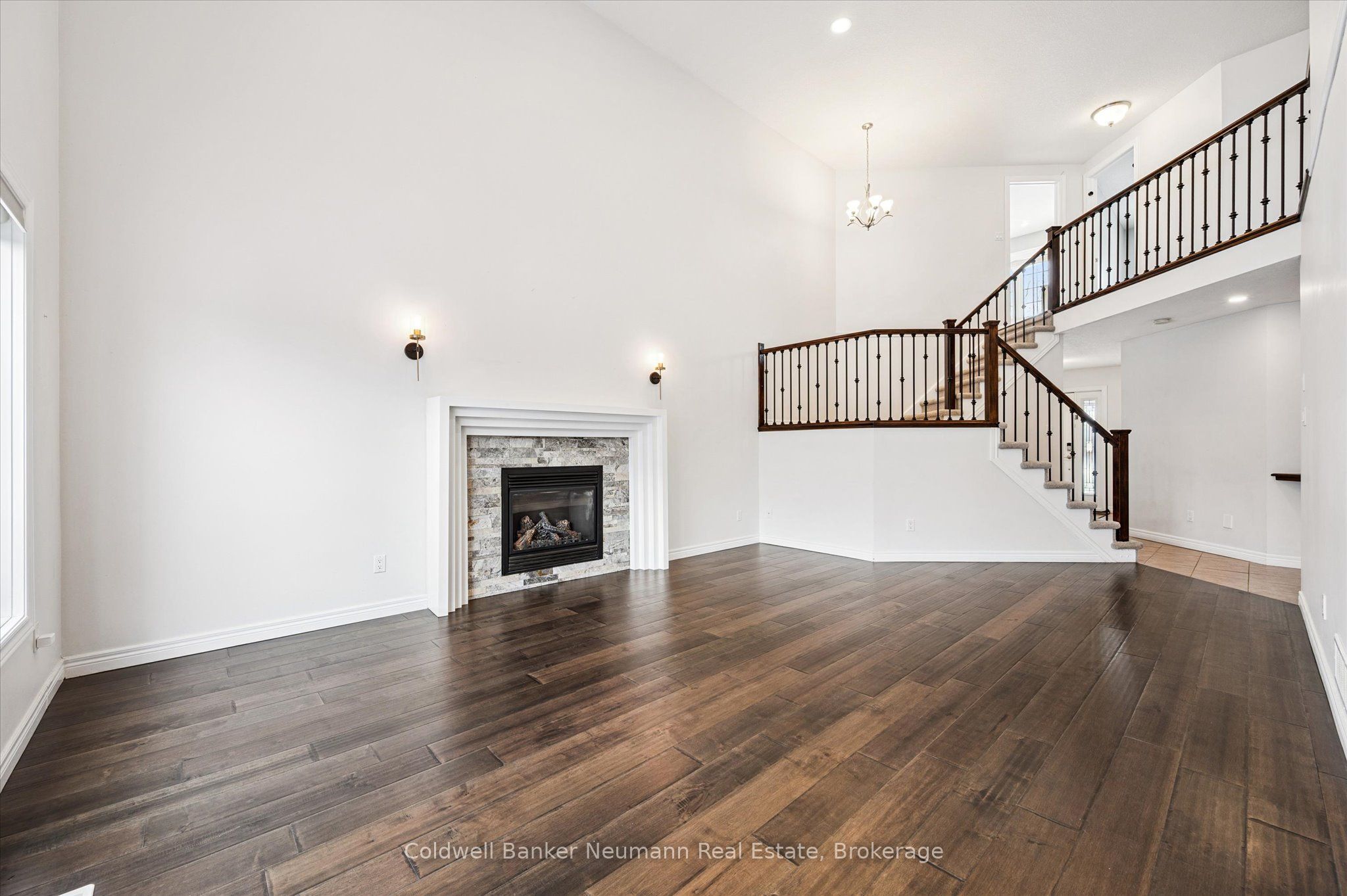 Additional image 6 of 176 Colonial Drive, Guelph, ON, N1L 1T7