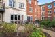 Additional image 17 of Arlington Avenue, Leamington Spa