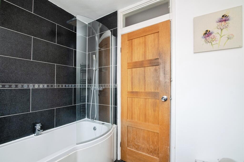 Additional image 19 of Meadow Road, SMETHWICK