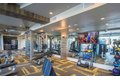 Additional image 4 of 165 Cambridgepark Dr Unit 537, Cambridge, MA, 02140
