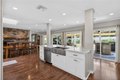 Additional image 11 of 1986 Wetherly Way, Riverside, CA, 92506
