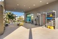 Additional image 45 of 6017 Basaltina Pl, Dublin, CA, 94568