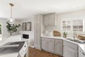 Additional image 27 of 850 Quetta Ave, Sunnyvale, CA, 94087