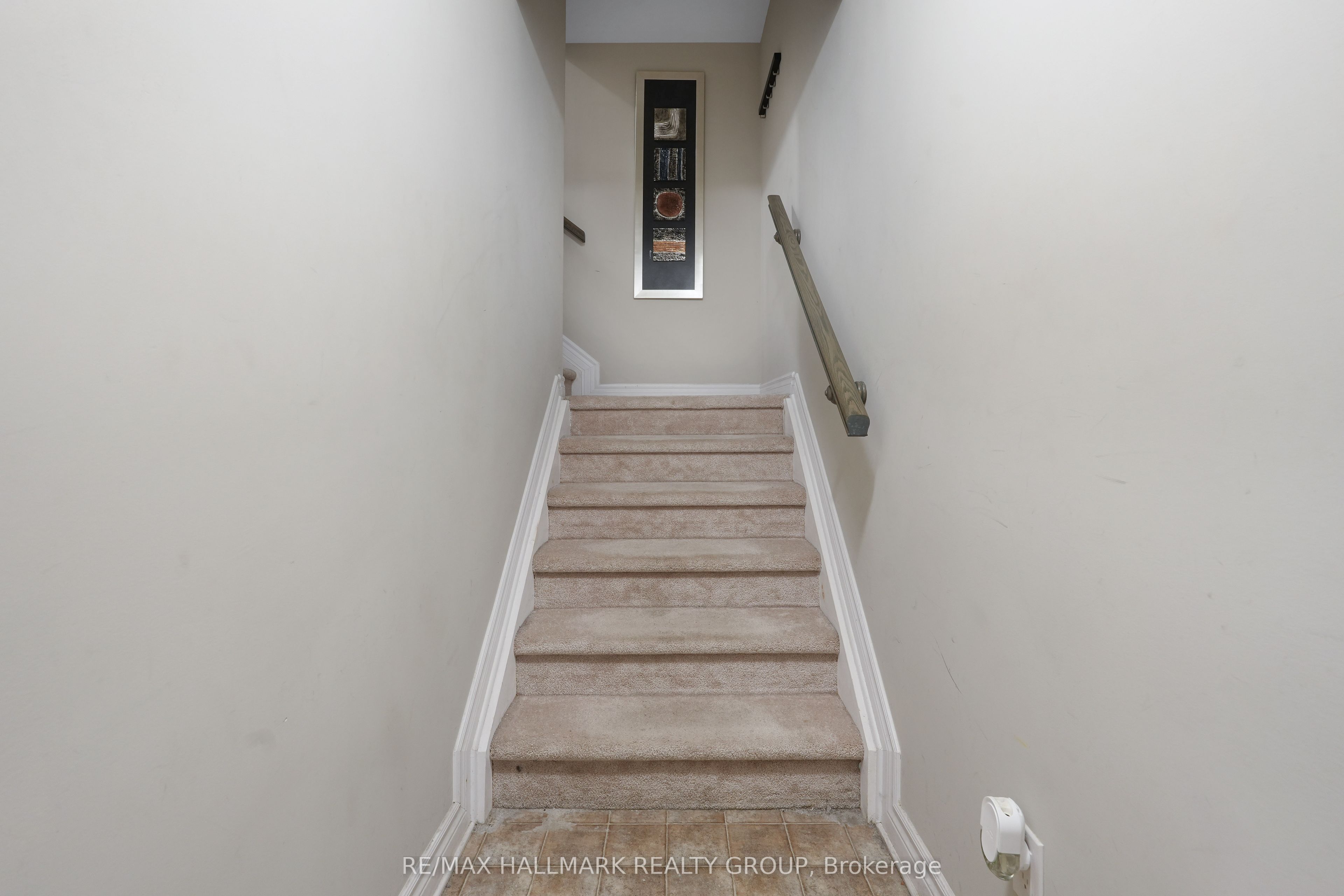 Additional image 5 of 763 Chapman Mills Drive, Ottawa, ON, K2J 5X2