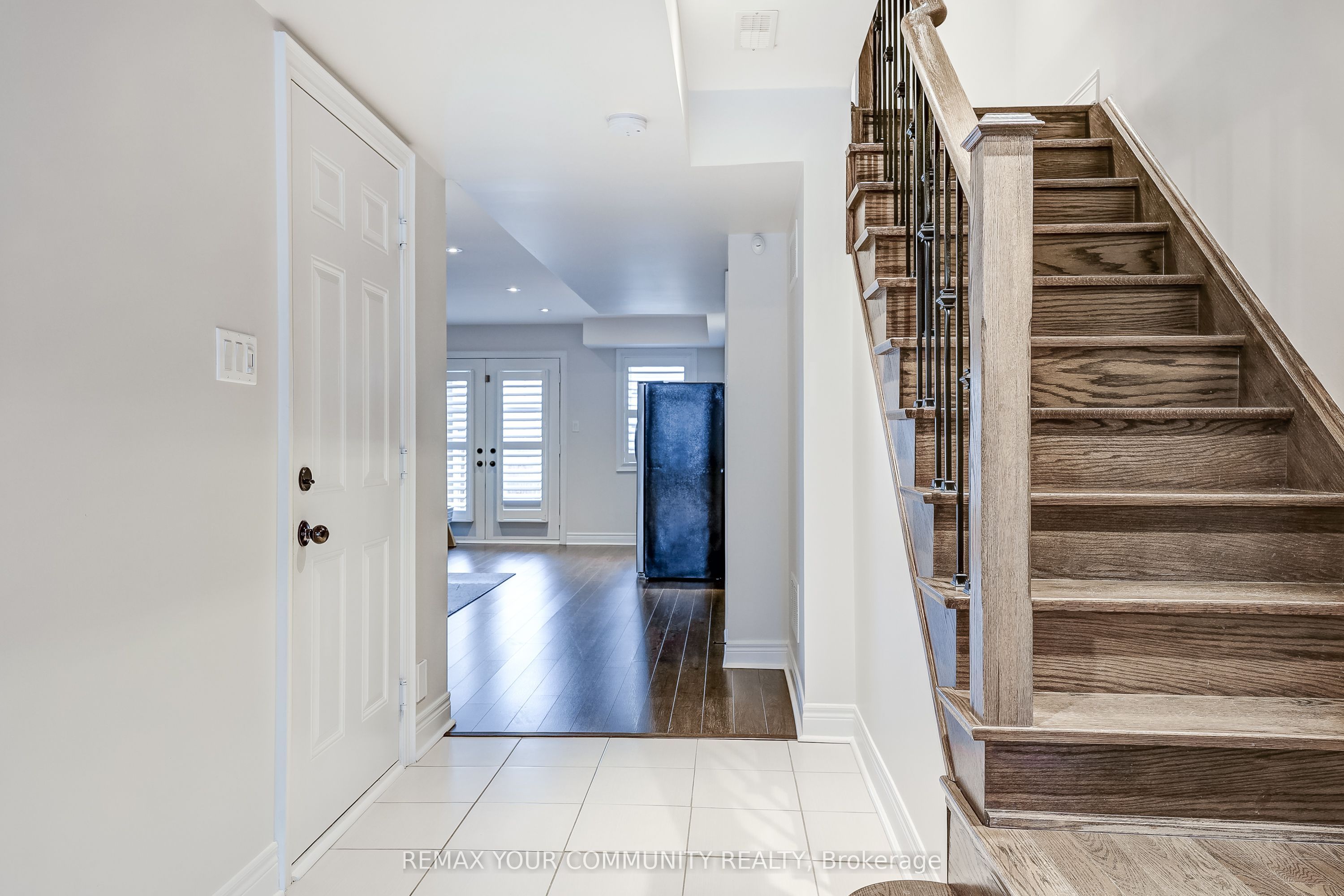 Additional image 2 of 22 Lowther Avenue, Richmond Hill, ON, L4E 2Z7