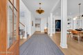 13 Bingham Ct, Rumson, NJ, 07760 photo 4