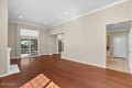 Additional image 7 of 5178 Bellflower Ct Unit 29, Simi Valley, CA, 93063