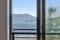 Additional image 27 of 1 Bristol Ct Apt 310, San Francisco, CA, 94130