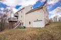 Additional image 41 of 105 Onamog St, Marlborough, MA, 01752