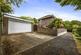 Additional image 21 of Mill Road, North Lancing, BN15