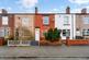 Ledbury Street, Leigh WN7
