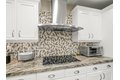 Additional image 13 of 2690 Joshua Ave, Clovis, CA, 93611