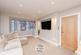 Additional image 4 of Wall Drive, Four Oaks, Sutton Coldfield