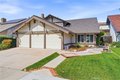 2257 Shadetree Cir, Brea, CA, 92821