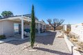 Additional image 61 of 14666 Cool Glen Dr, Helendale, CA, 92342