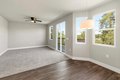 Additional image 19 of 2840 Winesap Cir, Placerville, CA, 95667