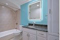Additional image 19 of 4932 N Leonard Dr Unit 2A, Norridge, IL, 60706