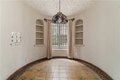 Additional image 8 of 138 N Swall Dr, Beverly Hills, CA, 90211