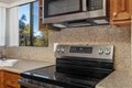 Additional image 16 of 17627 Pomerado Rd Unit 137, San Diego, CA, 92128