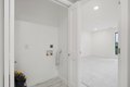 Additional image 18 of 39975 Cedar Blvd Unit 136, Newark, CA, 94560
