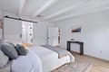 Additional image 18 of 3825 Edgehill Dr, Los Angeles, CA, 90008