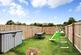 Additional image 12 of Seville Lane, Houghton Le Spring DH4