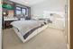 Additional image 8 of Derwent Close, Bordon, Hampshire, GU35