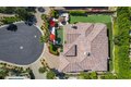 Additional image 45 of 55080 Autumn Valley Ct, La Quinta, CA, 92253