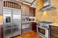 Additional image 19 of 877 Island Ave Unit 1006, San Diego, CA, 92101